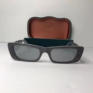 Gucci | Accessories | Original Gucci Gg56s 002 52 Ladies  display picture 2